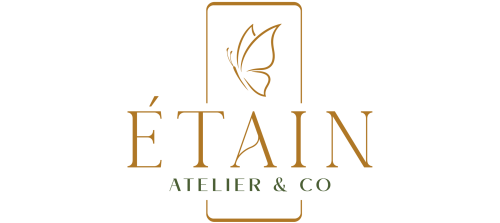 Étain Atelier & Co.